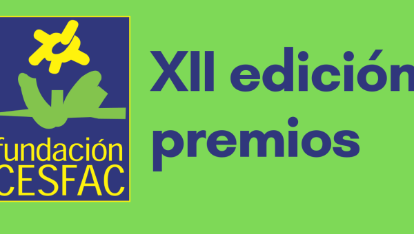 Los premios a la excelencia en investigación sobre alimentación animal de la Fundación CESFAC cumplen 12 ediciones